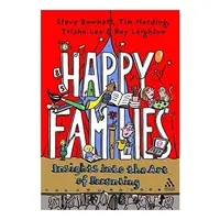 Happy Families