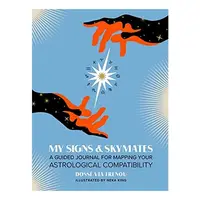 My Signs and Skymates