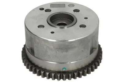 Fulie Regulator Ax Came Potrivit Hyundai Creta, Elantra Iv, Elantra V, I20 I, I30, Ix20, Veloster; Kia Carens Iii, Cee D, Cerato I, Cerato Ii, Cerato Iii, Pro Cee D, Rio Iii, Rio Iv 1.4-2.0d 05.06