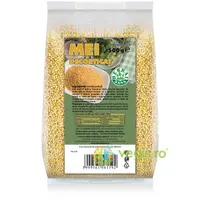 Mei Decorticat 500g