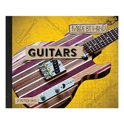 Guitars