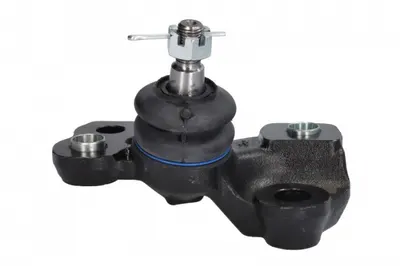 Pivot axa Dreapta (inferior fata) potrivit LEXUS LS 3.5-5.0H 08.06