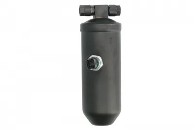 Uscator aer conditionat potrivit RVI MAGNUM DXi12 DXi13 10.04