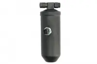 Uscator aer conditionat potrivit RVI MAGNUM DXi12 DXi13 10.04-
