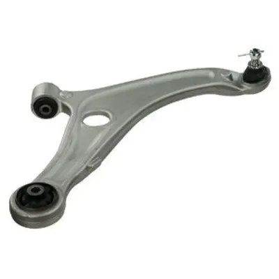 Brat, suspensie roata DELPHI TC3242