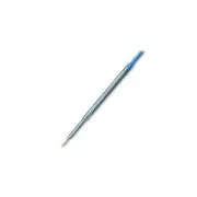 Rezerva pix cu bila Koh-i-noor tip Jumbo K4410E, plastic, 0. 6mm, albastru