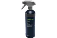 Spray de etanşare MPA SV+/0,5L