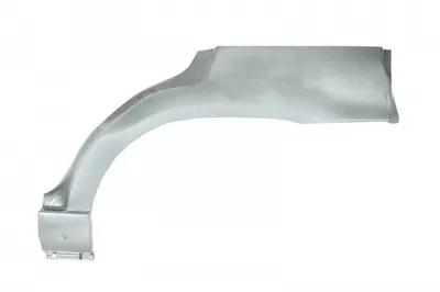 Segment reparatie aripa spate stanga SKODA FELICIA intre 1994-2002