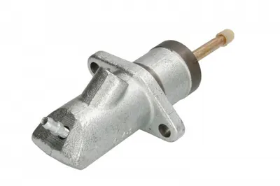 Cilindru receptor ambreiaj (27mm) BMW Seria 5 (E34), 5 (E39), 7 (E38), 8 (E31) 4.0-5.6 intre 1990-2003