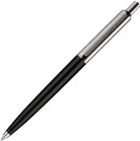 Pix Diplomat Equipment - Negru