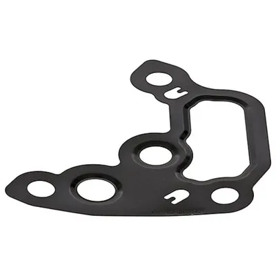 Garnitura, pompa vacuum ELRING 731.042