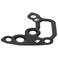Garnitura, pompa vacuum ELRING 731.042