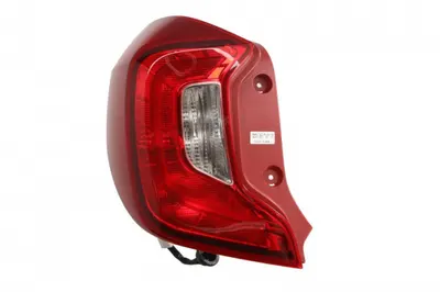 Stop lampa spate stanga becuri KIA PICANTO 2 III dupa 2017