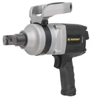 Masina de insurubat cu impact 1’’, 2700 Nm - Rodcraft-RC2437Xi