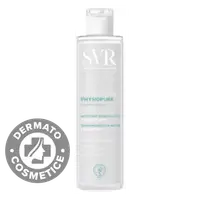 Apa micelara Physiopure, 200ml, SVR