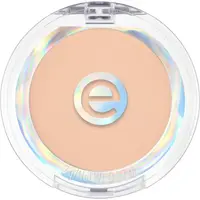 Fard de pleoape 01 Soft Beige Mono Eyeshadow Matte, 2g, Essence