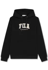 Fila Hanorac bărbați Rifredi din fleece