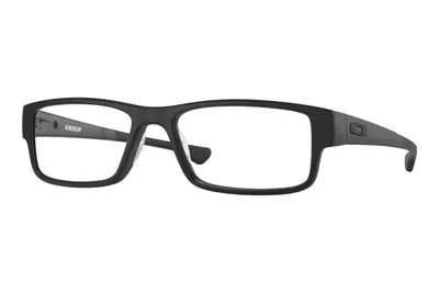 Oakley Airdrop OX8046-01
