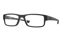 Oakley Airdrop OX8046-01