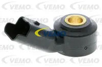 Senzor Detonatie Citroen Berlingo, Berlingo Multispace, C1 Ii, C2, C3 Aircross Ii, C3 I, C3 Ii, C3 Iii, C3 Picasso, C3 Pluriel, C4, C4 Cactus, C4 Grand Picasso I 1.0-2.0