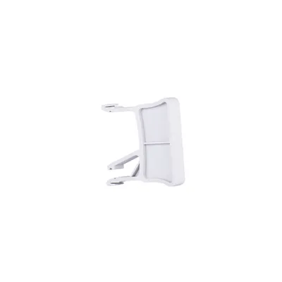 Distance block/separator between Ex9CH devices, width 0.5 MU