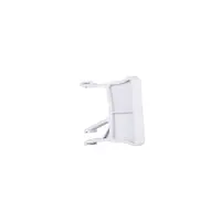 Distance block/separator between Ex9CH devices, width 0.5 MU