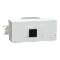 Canalis - Unitatea. Alimentare Pt. Ks - 400 A - Montaj Dreapta