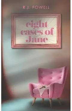 eight cases of Jane