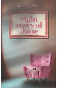eight cases of Jane