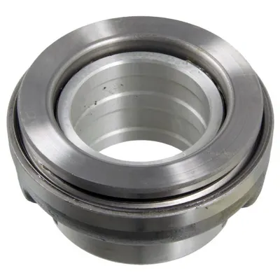 Rulment presiune potrivit DAF 45, 65, 75, 85, 95, F 1000, F 1100, F 1300, F 1500, F 1700, F 1800, F 1900, F 2100, F 2300, F 2500, F 2700, F 2800, F 2900, F 3200 01.73