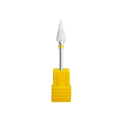 Bit Gel Under Refill Ceramic Galben - DA42