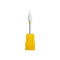Bit Gel Under Refill Ceramic Galben - DA42