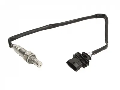 Sonda Lambda (numar Fire 4, 502mm) Potrivit Opel Astra G, Astra G Classic, Astra H, Astra H Gtc, Combo Tour, Combo Minivan, Meriva A, Vectra C, Vectra C Gts, Zafira B 1.4 1.6 1.6cng 02.98