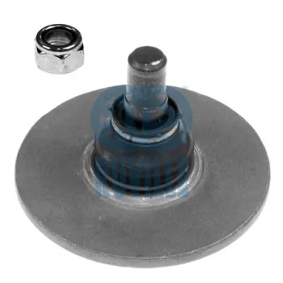 Articulatie sarcina/ghidare RUVILLE 915595