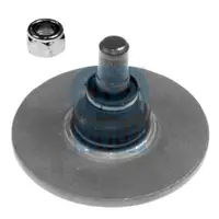 Articulatie sarcina/ghidare RUVILLE 915595