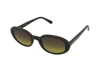 Ochelari de soare LeWish Pipa C2