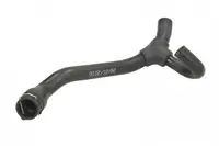 Conducta furtun sistem racire evacuare OPEL COMBO, COMBO TOUR, CORSA C, MERIVA A 1.7D dupa 2003