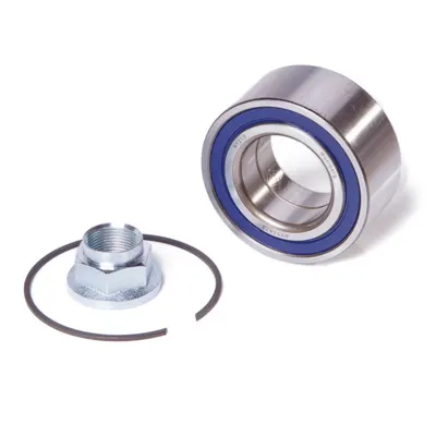 Set rulment roata WAHLBERG WB96473