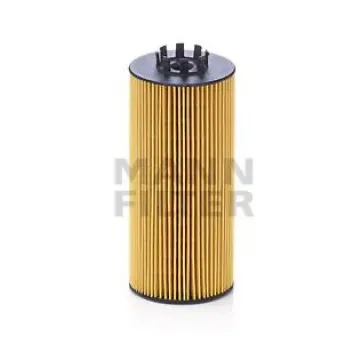 Filtru ulei Mann-Filter HU 9003 z