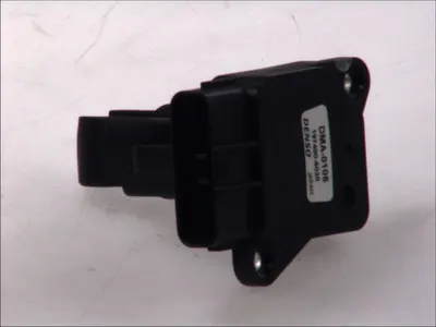 Debitmetru Aer (5 Pini, Cartus) Lexus Gs, Is I, Is Sportcross, Ls, Rx; Toyota Avensis, Avensis Verso, Camry, Celica, Corolla, Corolla Verso, Land Cruiser Prado, Mr 2 Iii, Previa 1.0-4.3 Intre 1997-201