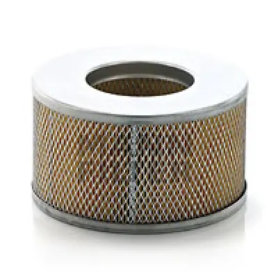 Filtru aer MANN-FILTER C 22 013