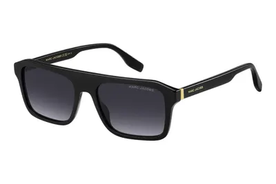 Marc Jacobs MARC789/S 807/9O
