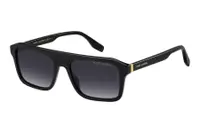 Marc Jacobs MARC789/S 807/9O