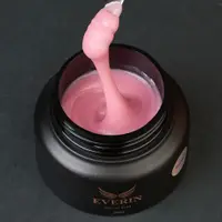 Acryl Gel Everin 30gr- Sunset
