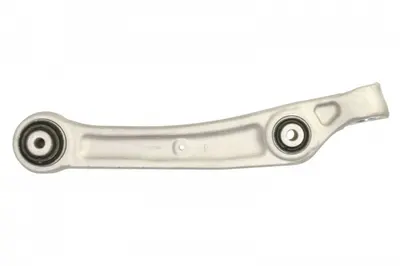 Brat suspensie roata Dreapta inferior fata potrivit AUDI A8 D5, E-TRON, Q5, Q7, Q8 2.0-Electric 01.15