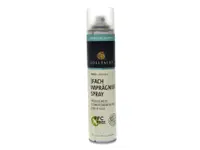 Spray impotriva umezelii si al prafului, Solitaire