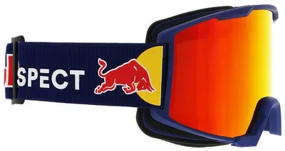 Ochelari de schi Red Bull Spect - SOLO 001RE2
