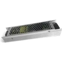 Sursa alimentare SMPS slim 12V 12.5A 150W V-TAC SKU-3244