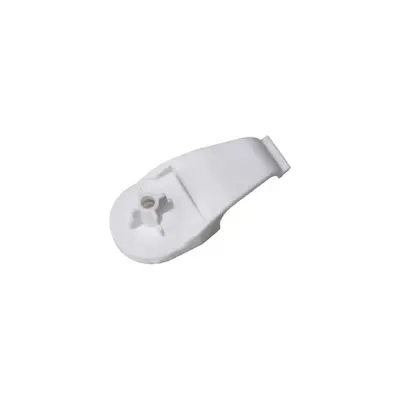 CELO Plastic clip pentru flat cables TPC