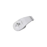 CELO Plastic clip pentru flat cables TPC